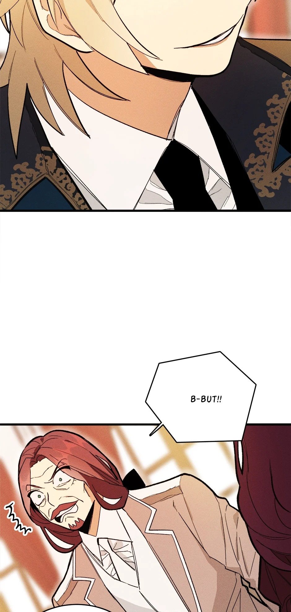 Royal Shop of Young Lady chapter 14 page 51