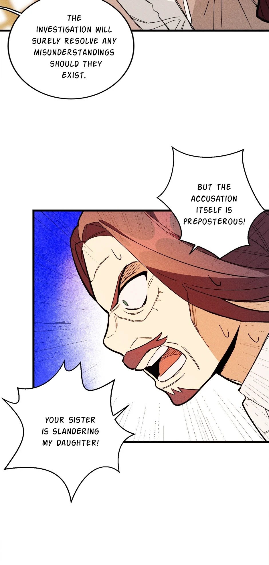 Royal Shop of Young Lady chapter 14 page 52