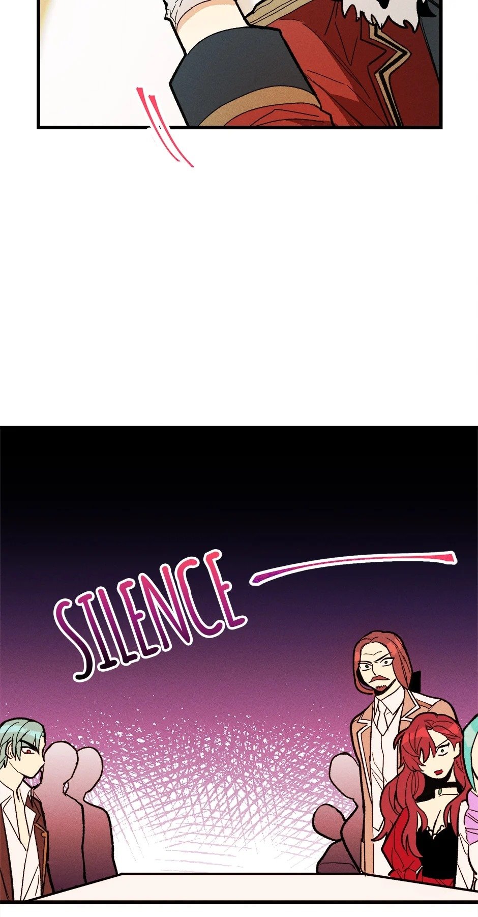 Royal Shop of Young Lady chapter 14 page 55