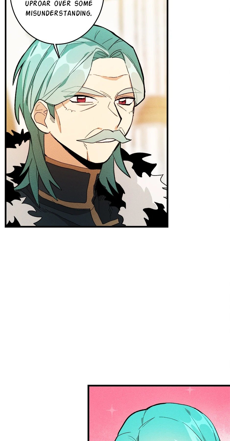 Royal Shop of Young Lady chapter 14 page 59