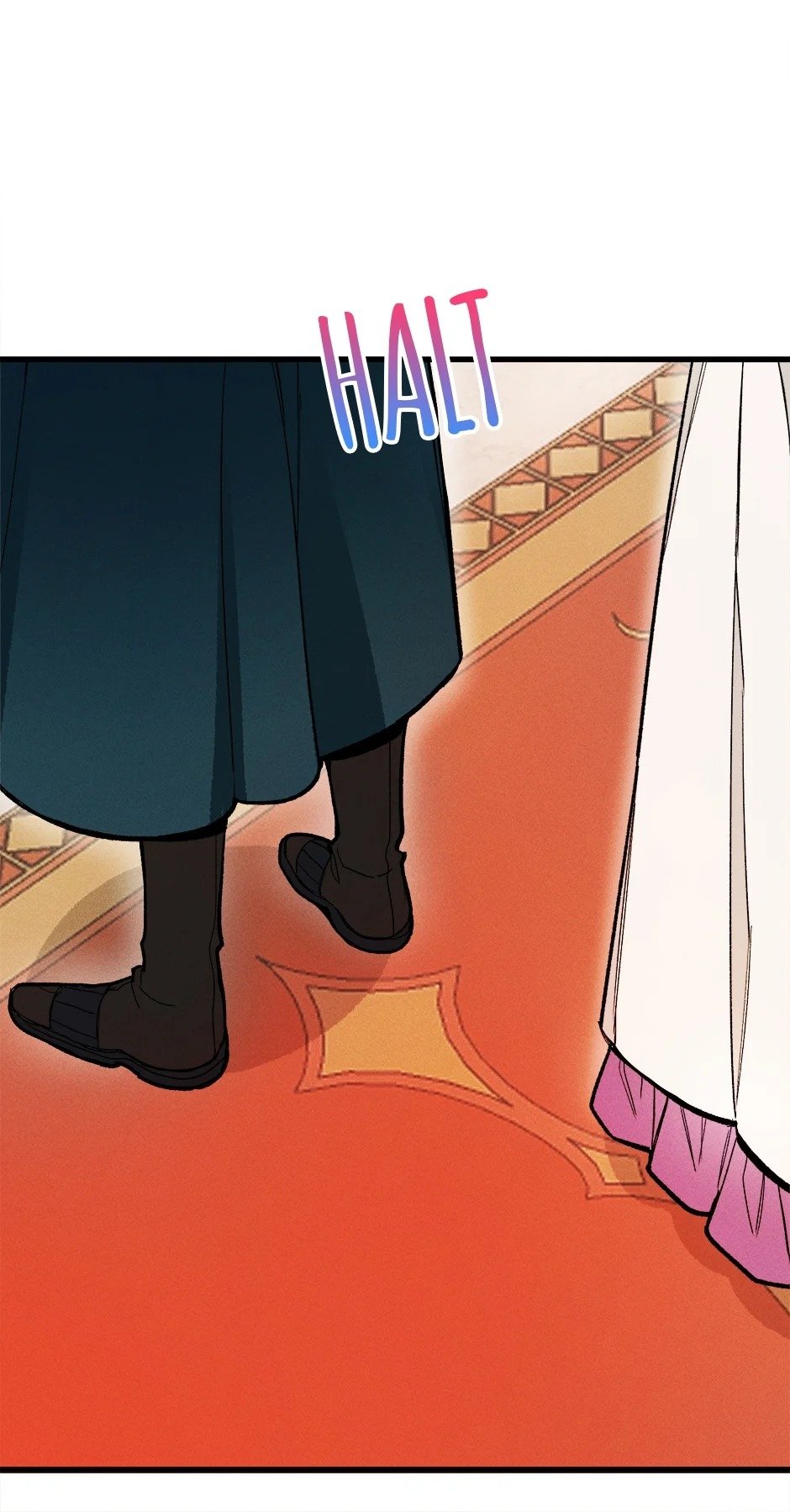 Royal Shop of Young Lady chapter 14 page 61