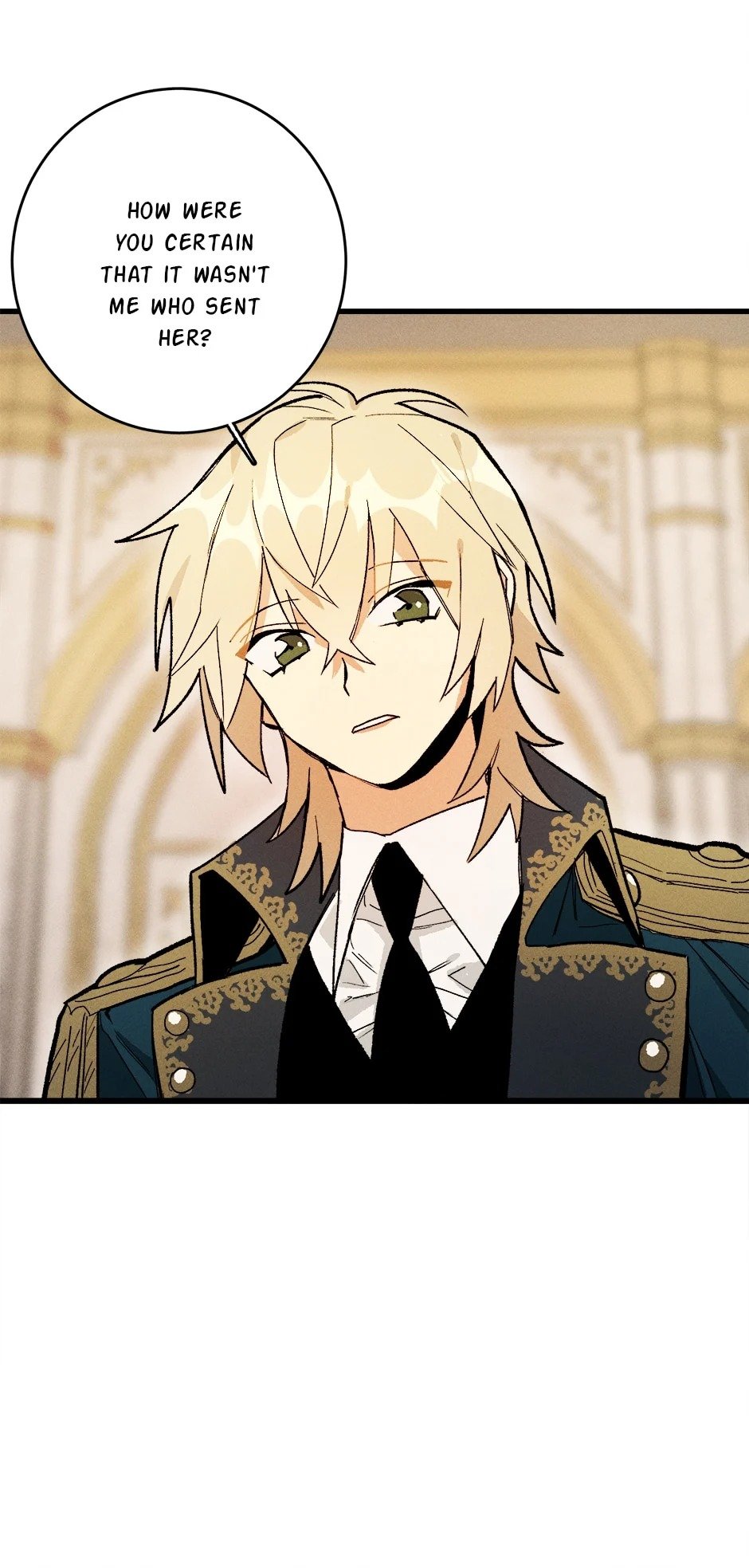 Royal Shop of Young Lady chapter 14 page 68