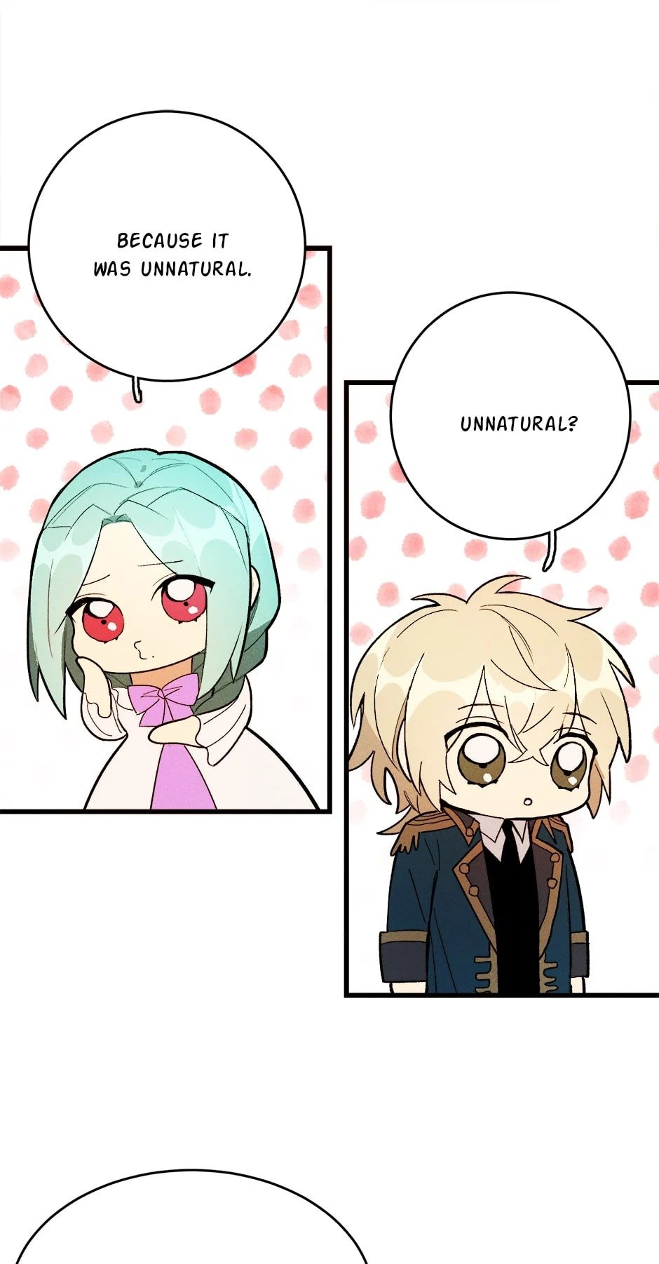 Royal Shop of Young Lady chapter 14 page 69