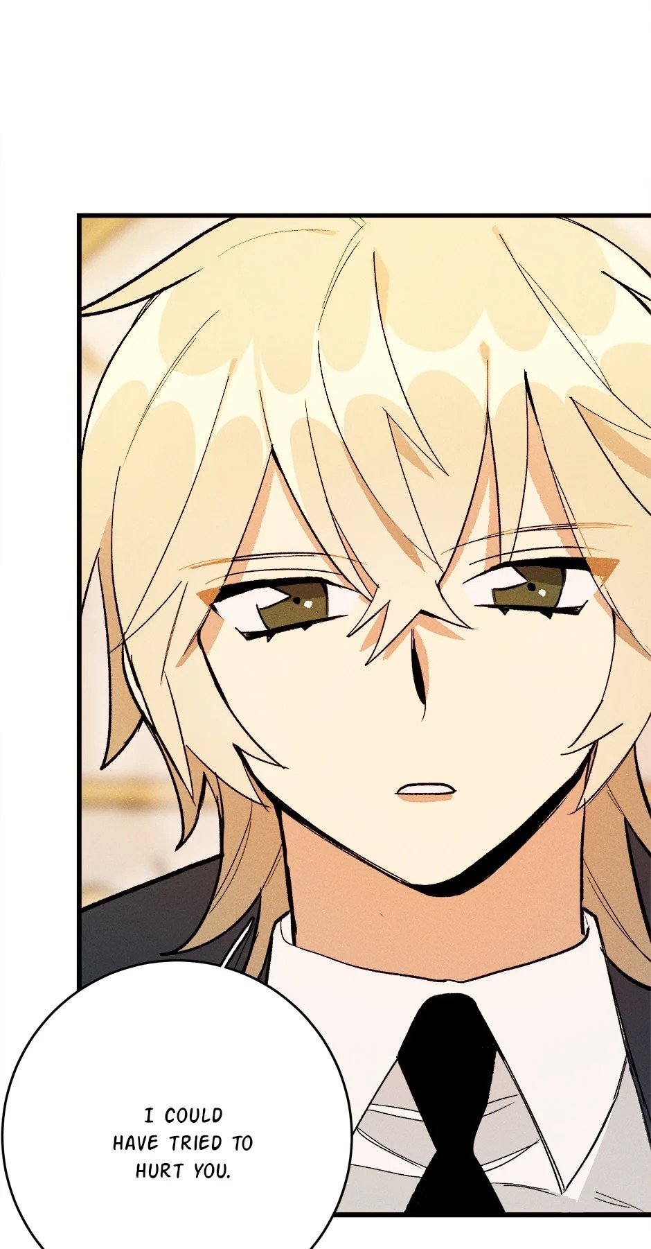 Royal Shop of Young Lady chapter 14 page 73