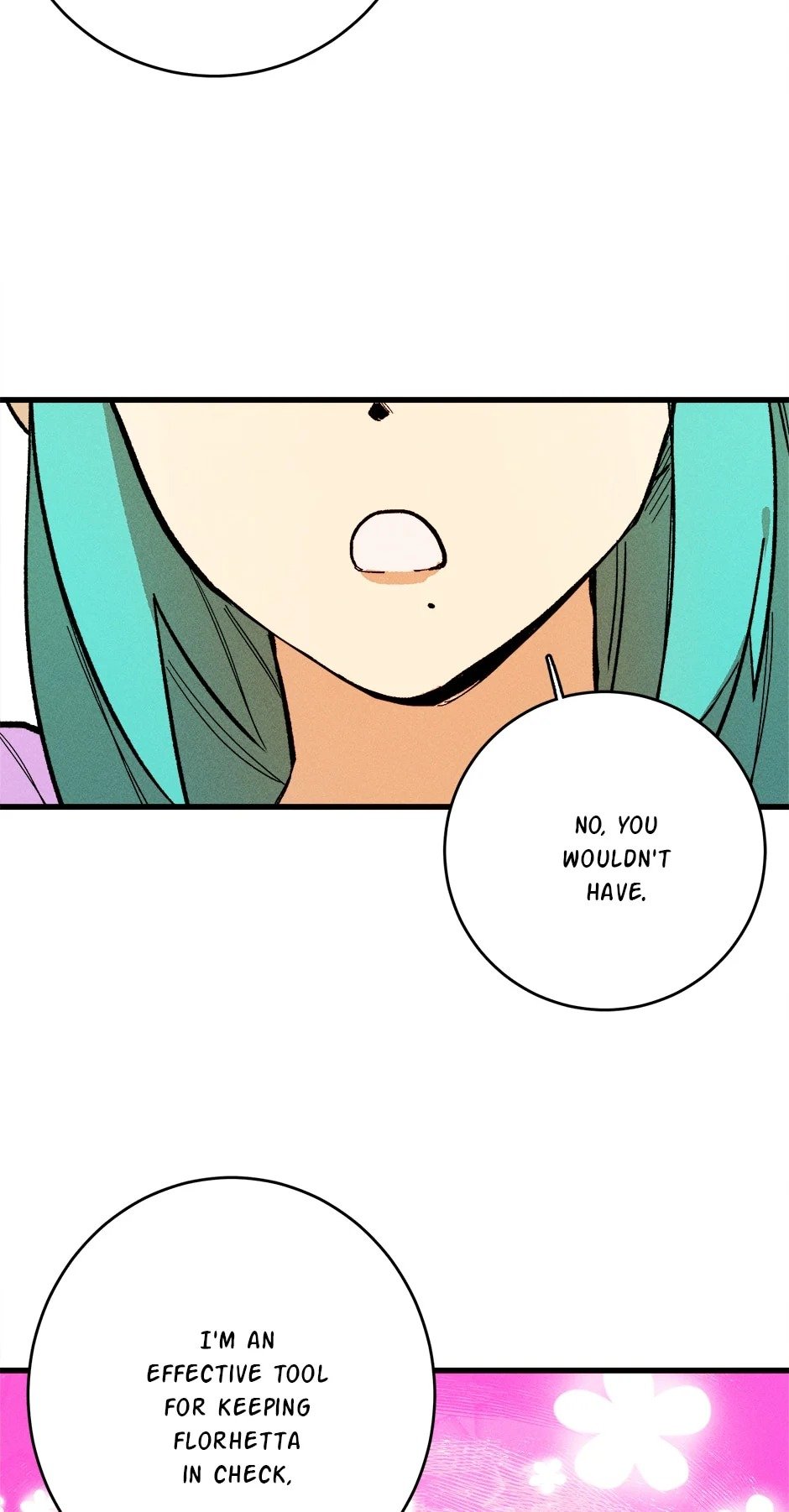 Royal Shop of Young Lady chapter 14 page 74