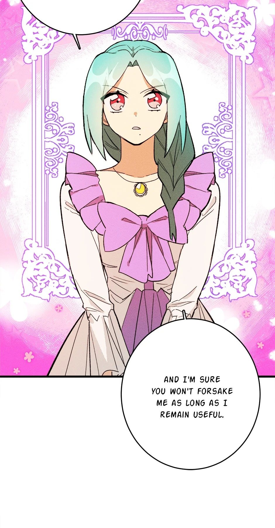 Royal Shop of Young Lady chapter 14 page 75