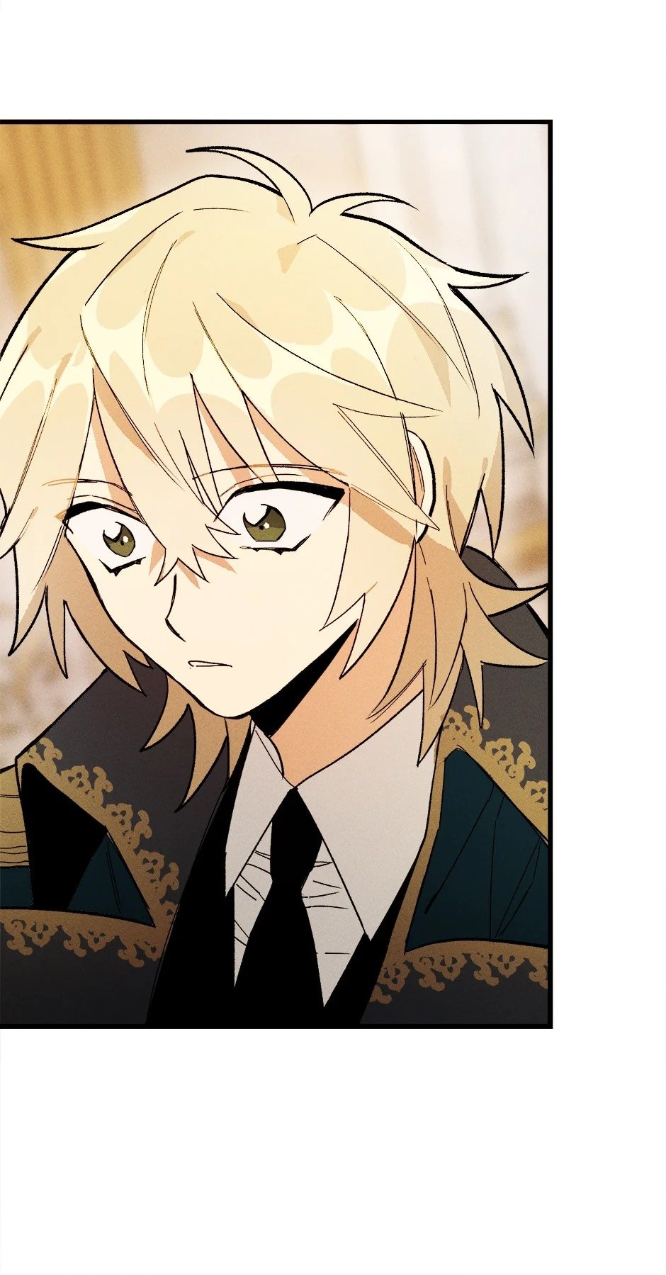 Royal Shop of Young Lady chapter 14 page 76