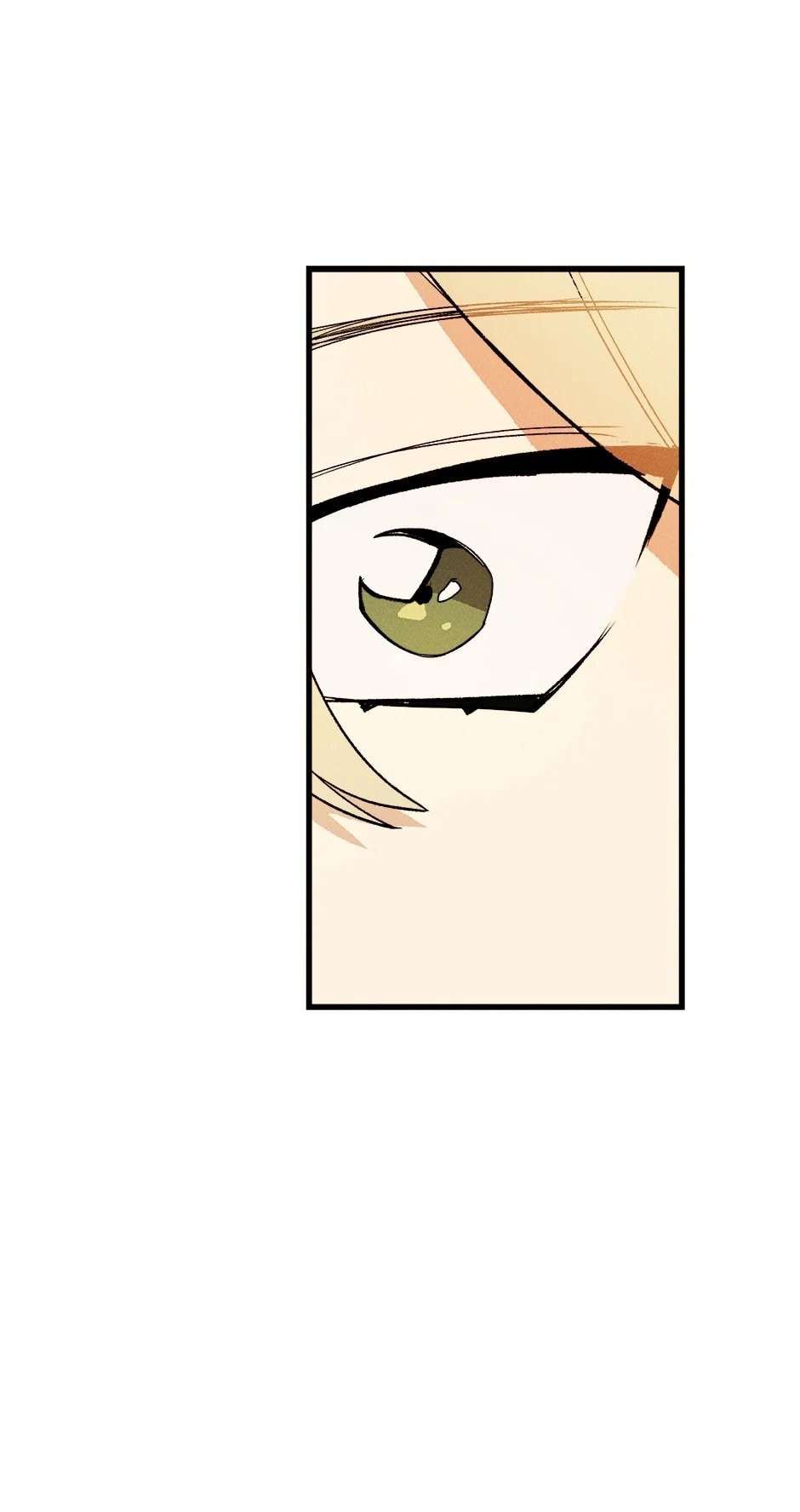 Royal Shop of Young Lady chapter 14 page 77