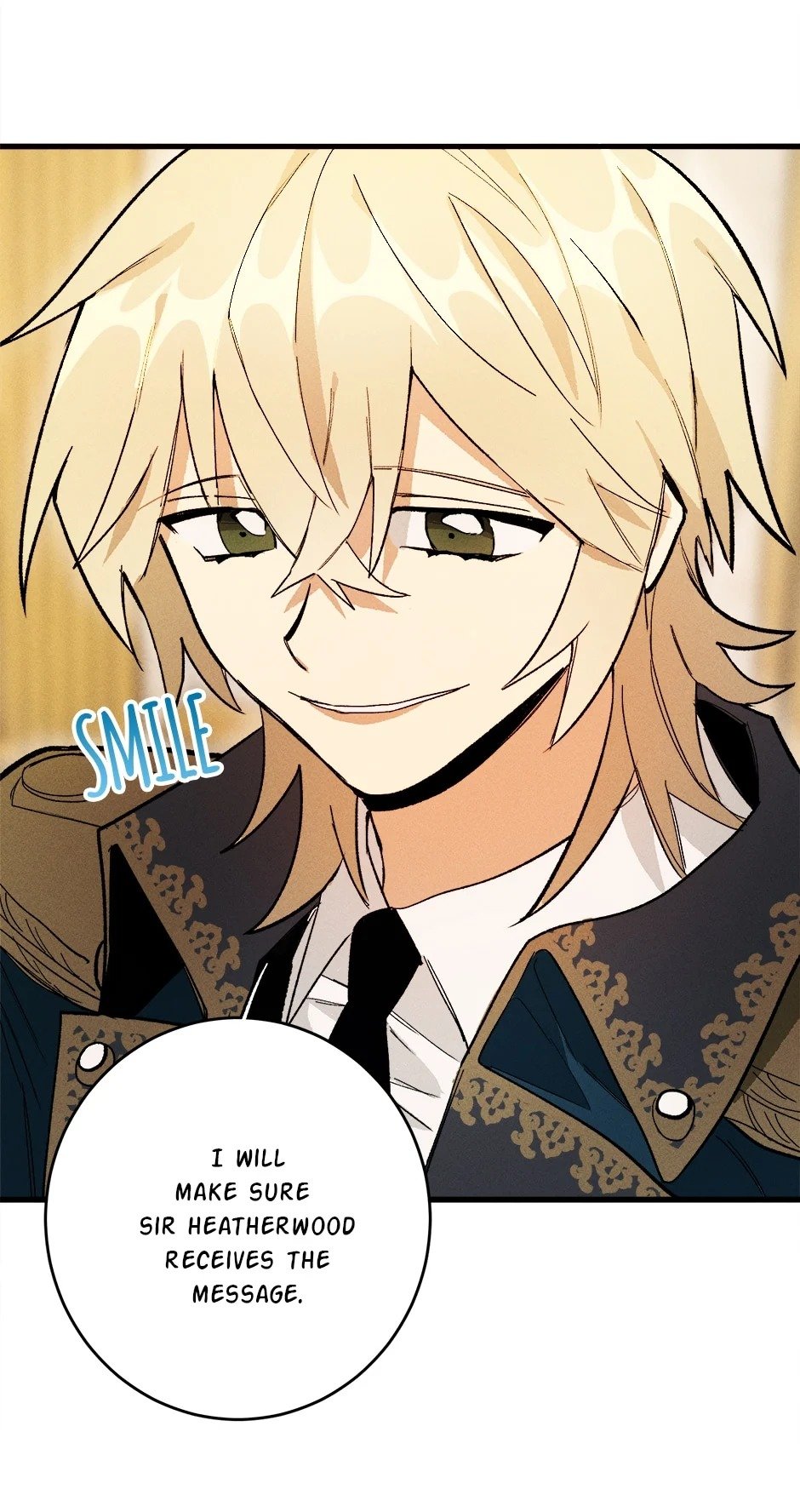 Royal Shop of Young Lady chapter 14 page 78