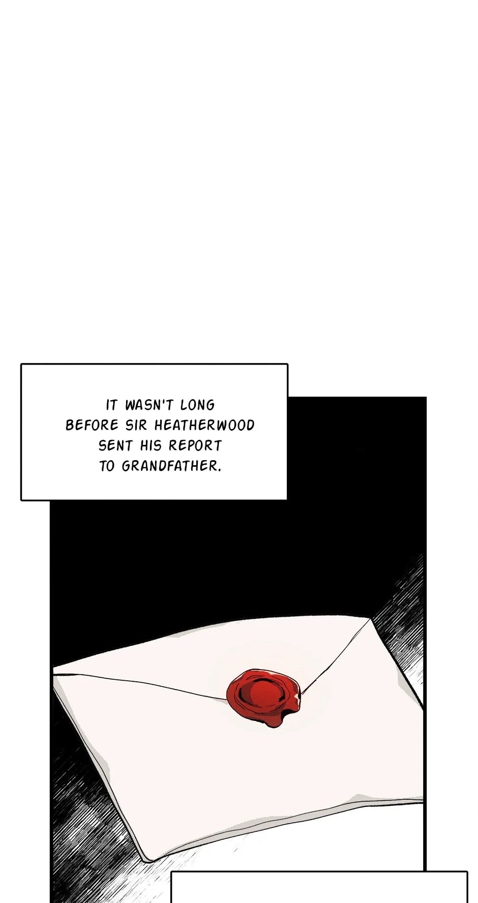 Royal Shop of Young Lady chapter 14 page 79