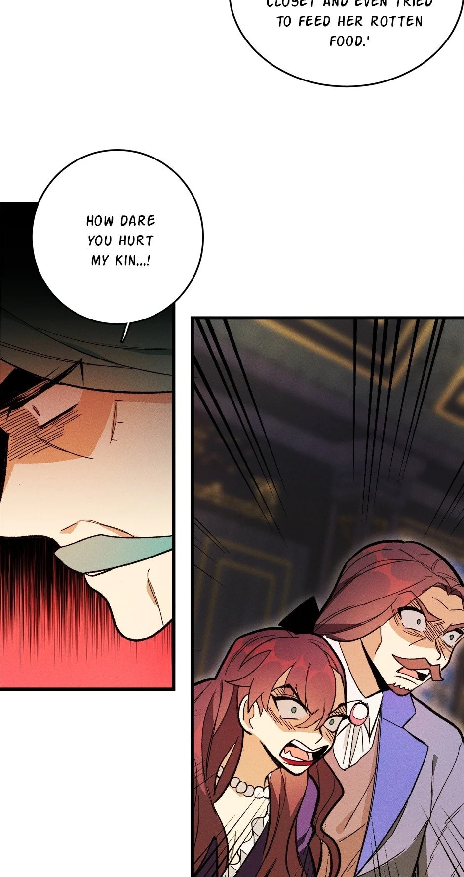 Royal Shop of Young Lady chapter 14 page 81