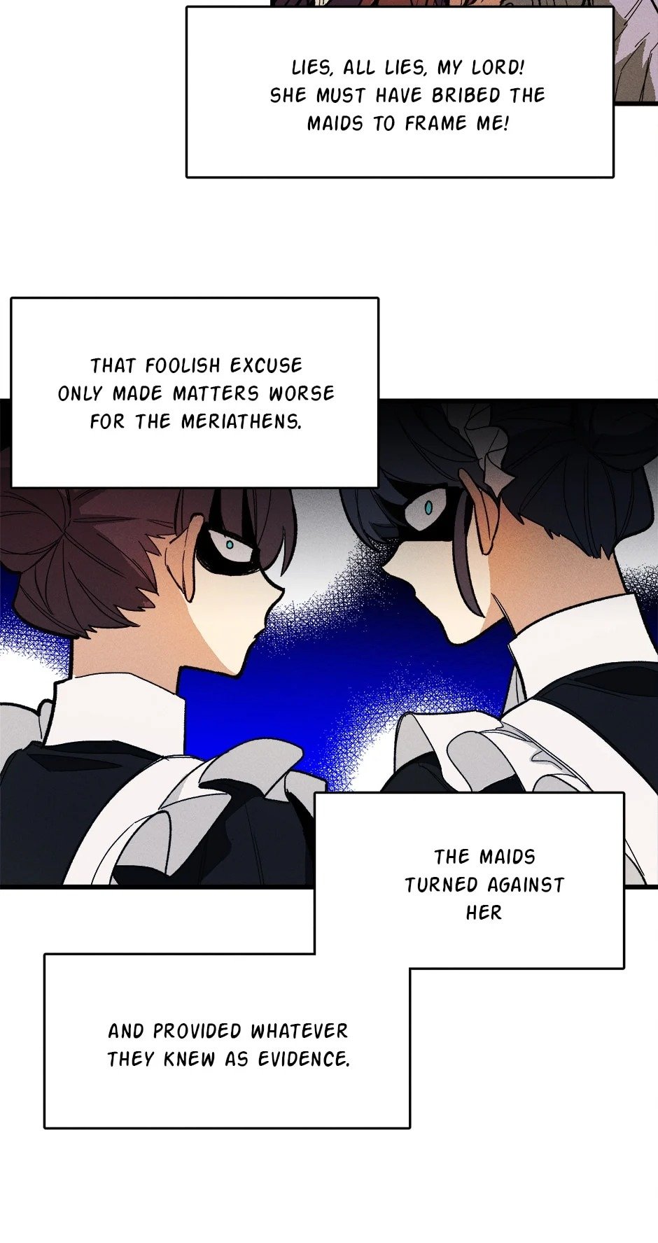 Royal Shop of Young Lady chapter 14 page 82