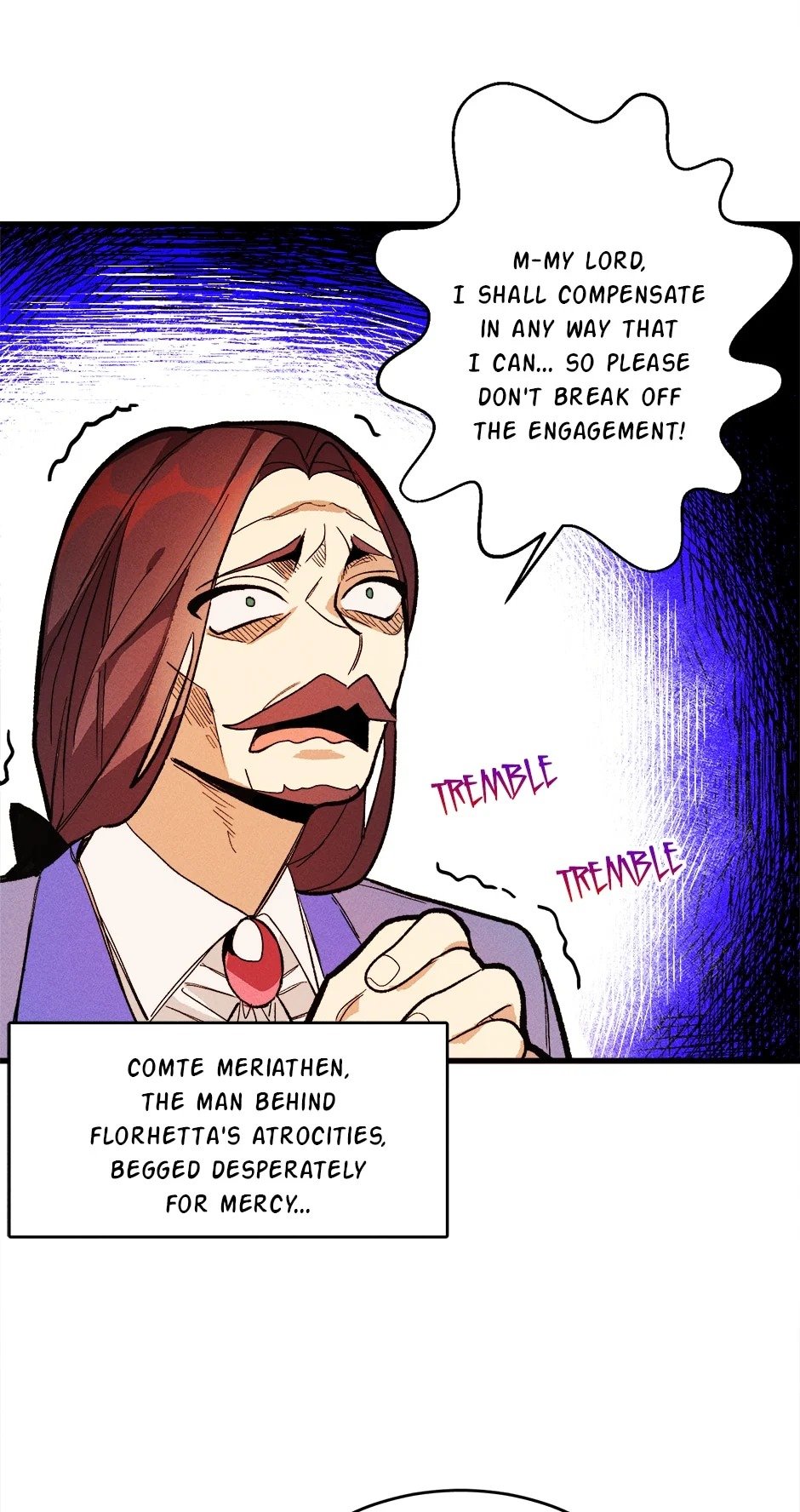 Royal Shop of Young Lady chapter 14 page 83