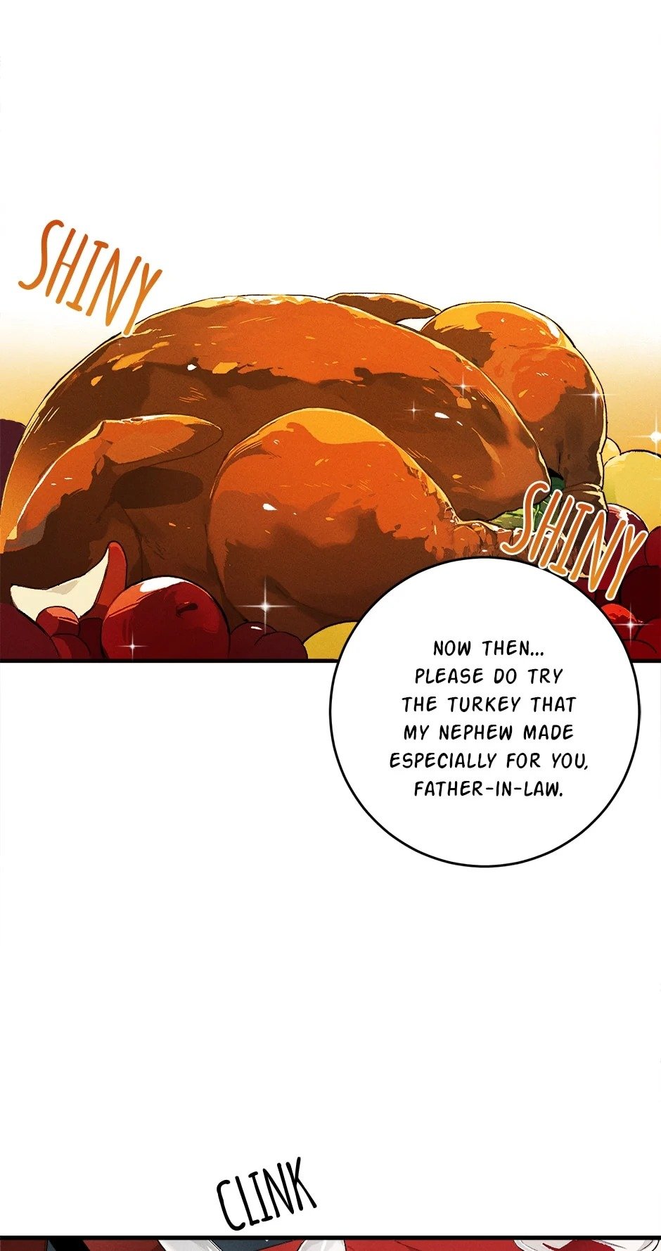 Royal Shop of Young Lady chapter 14 page 9