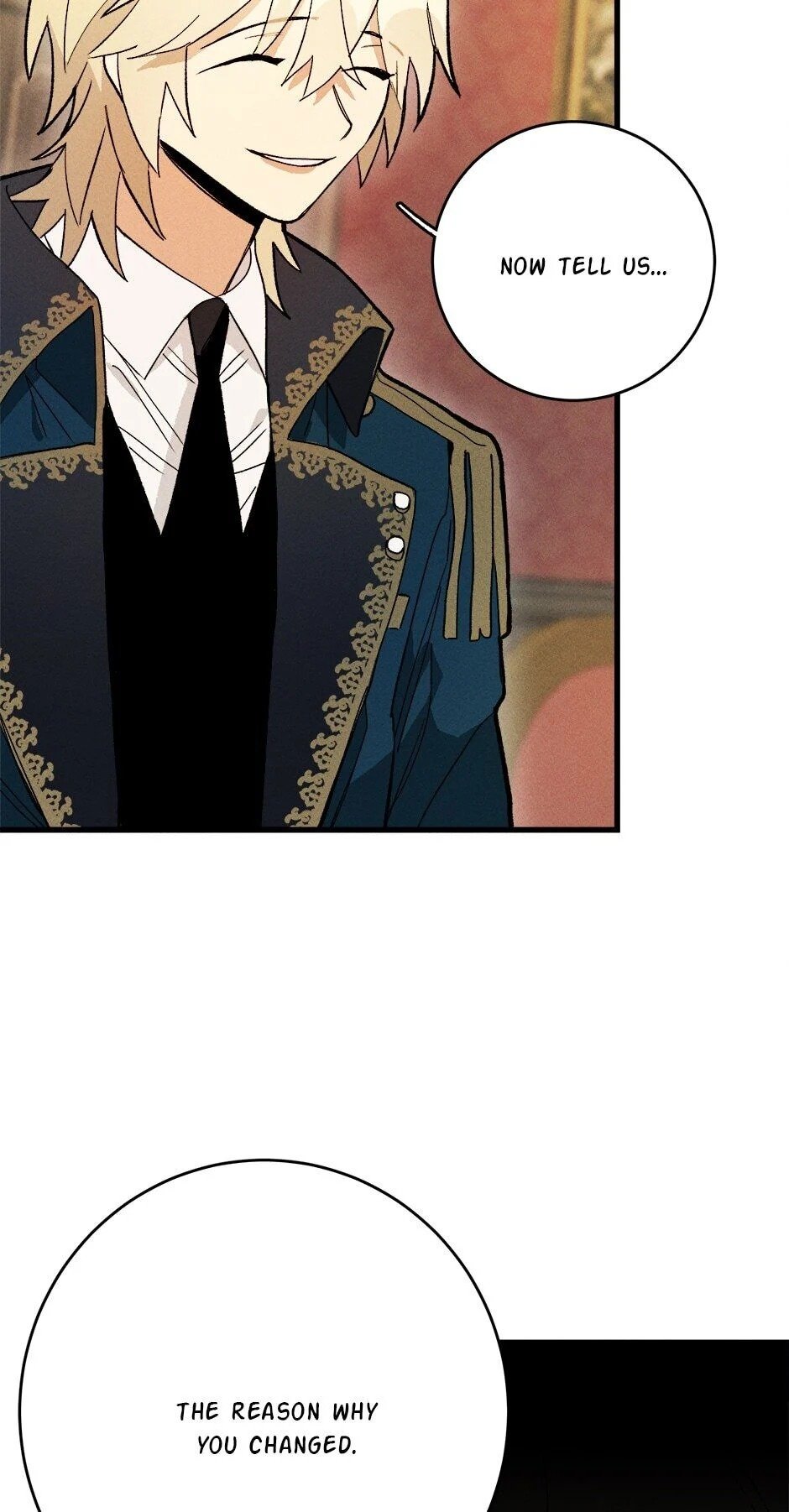 Royal Shop of Young Lady chapter 15 page 11