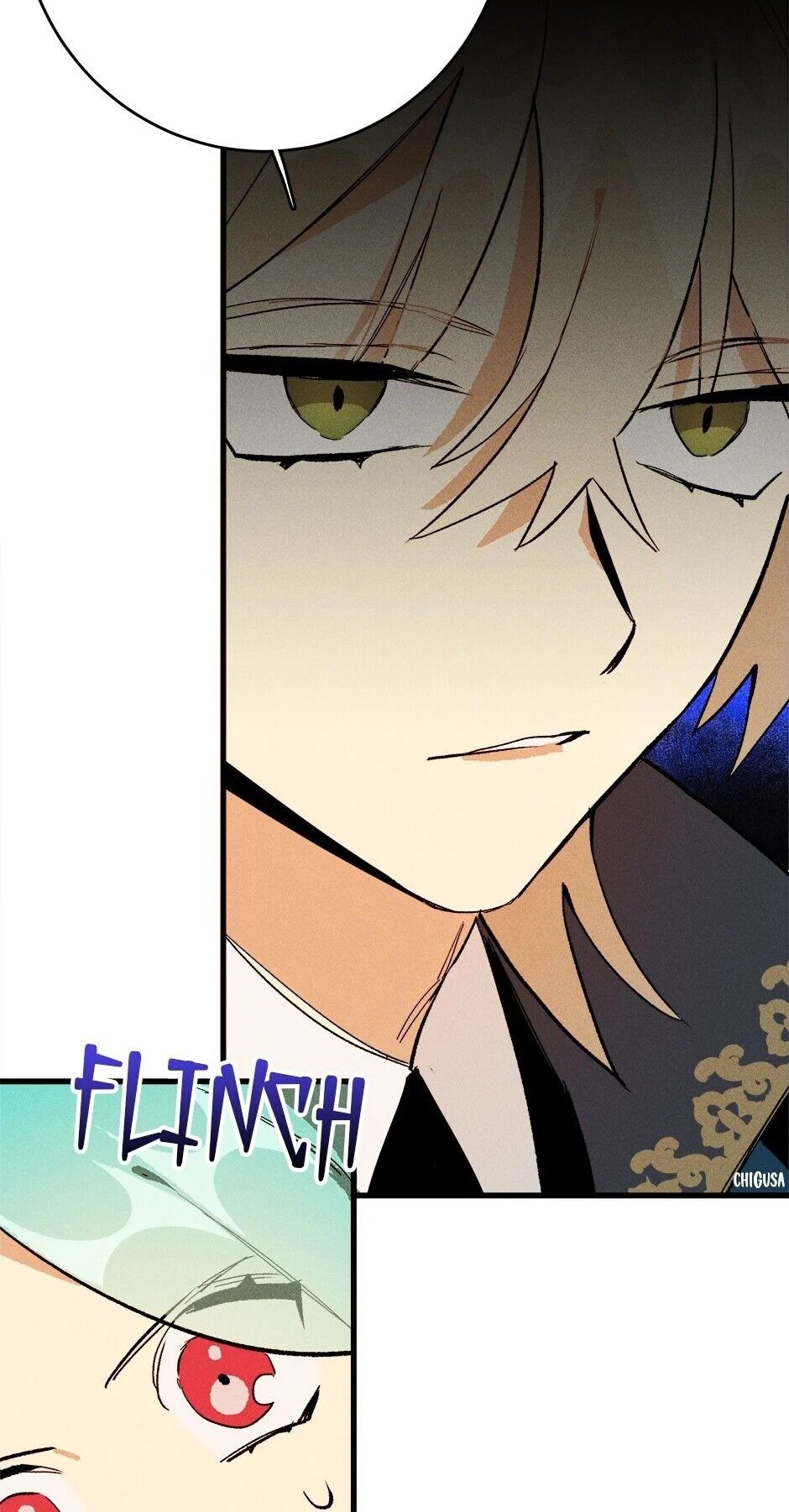 Royal Shop of Young Lady chapter 15 page 12