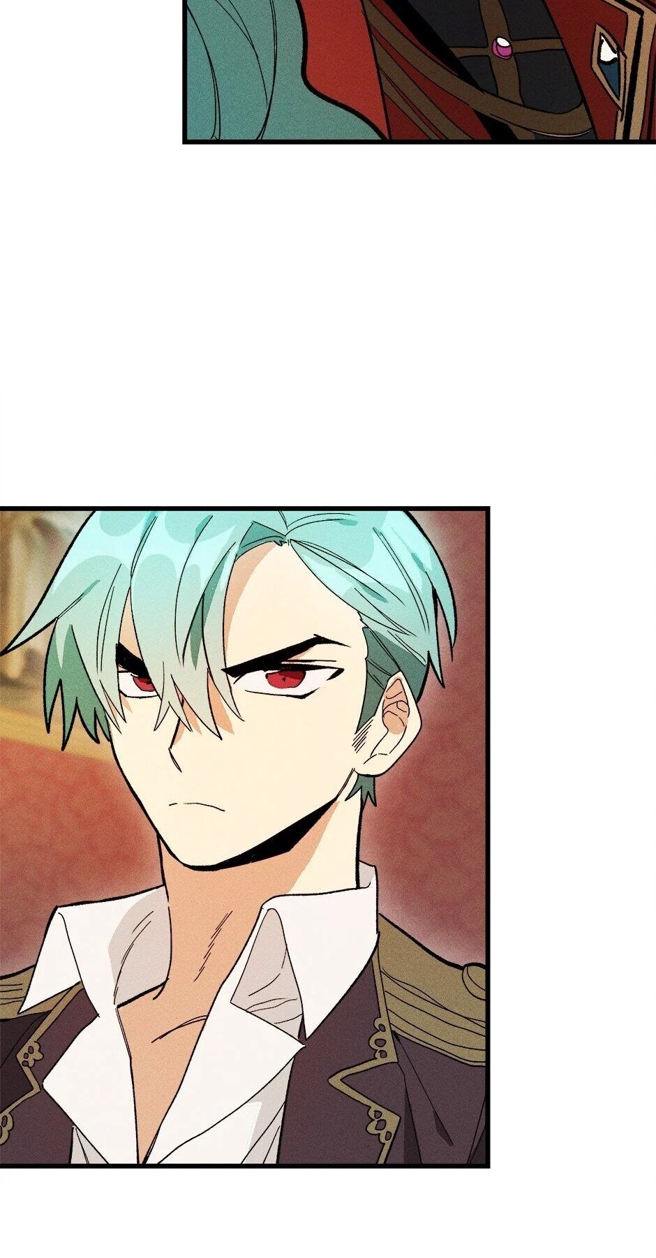 Royal Shop of Young Lady chapter 15 page 14