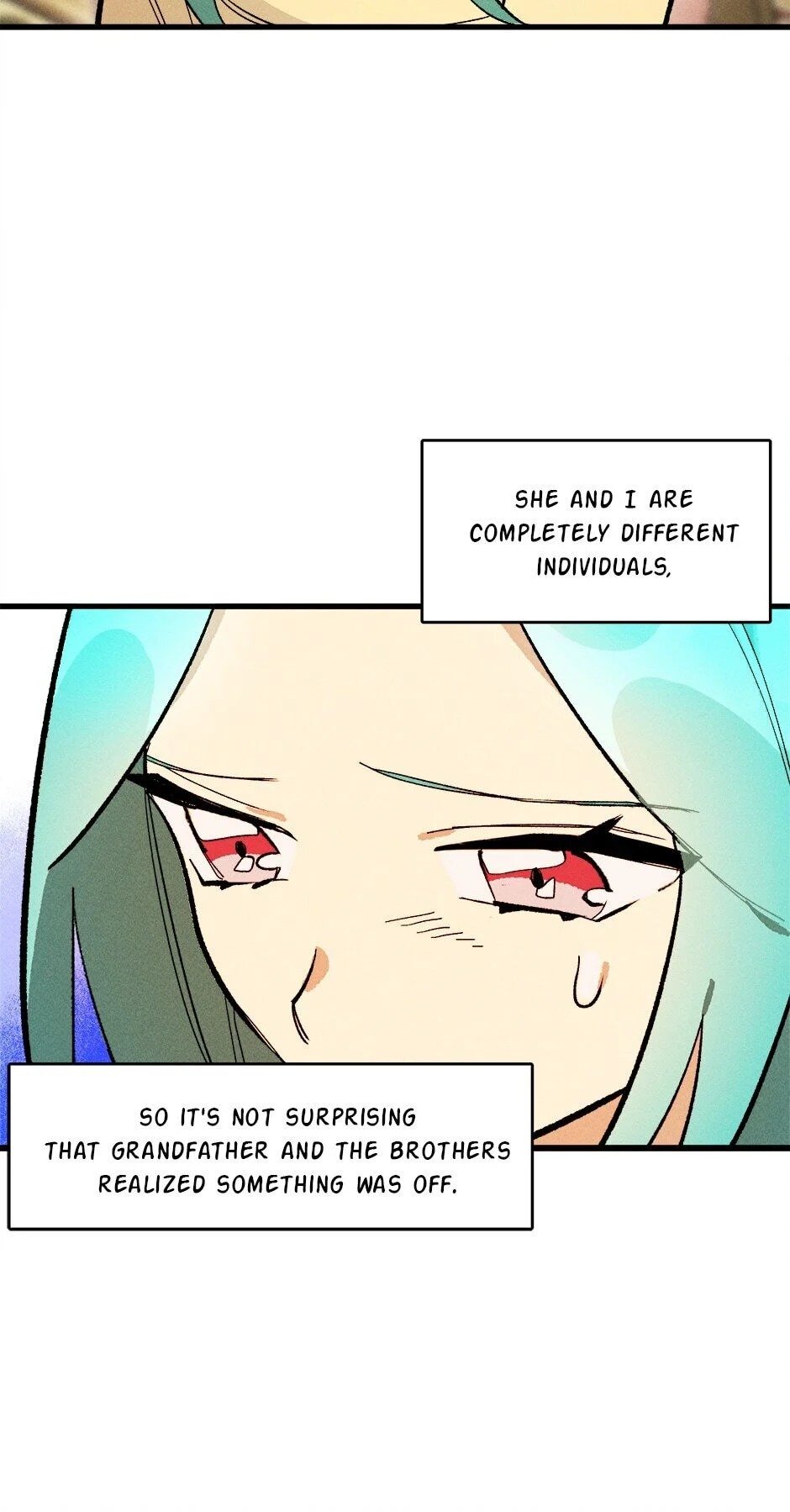 Royal Shop of Young Lady chapter 15 page 16