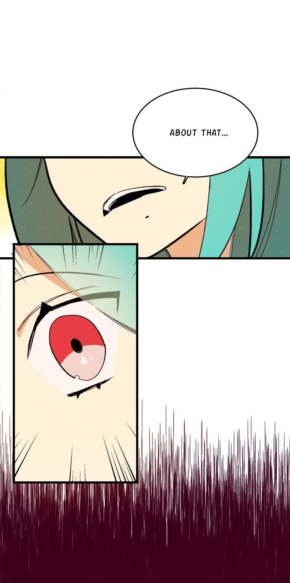 Royal Shop of Young Lady chapter 15 page 17