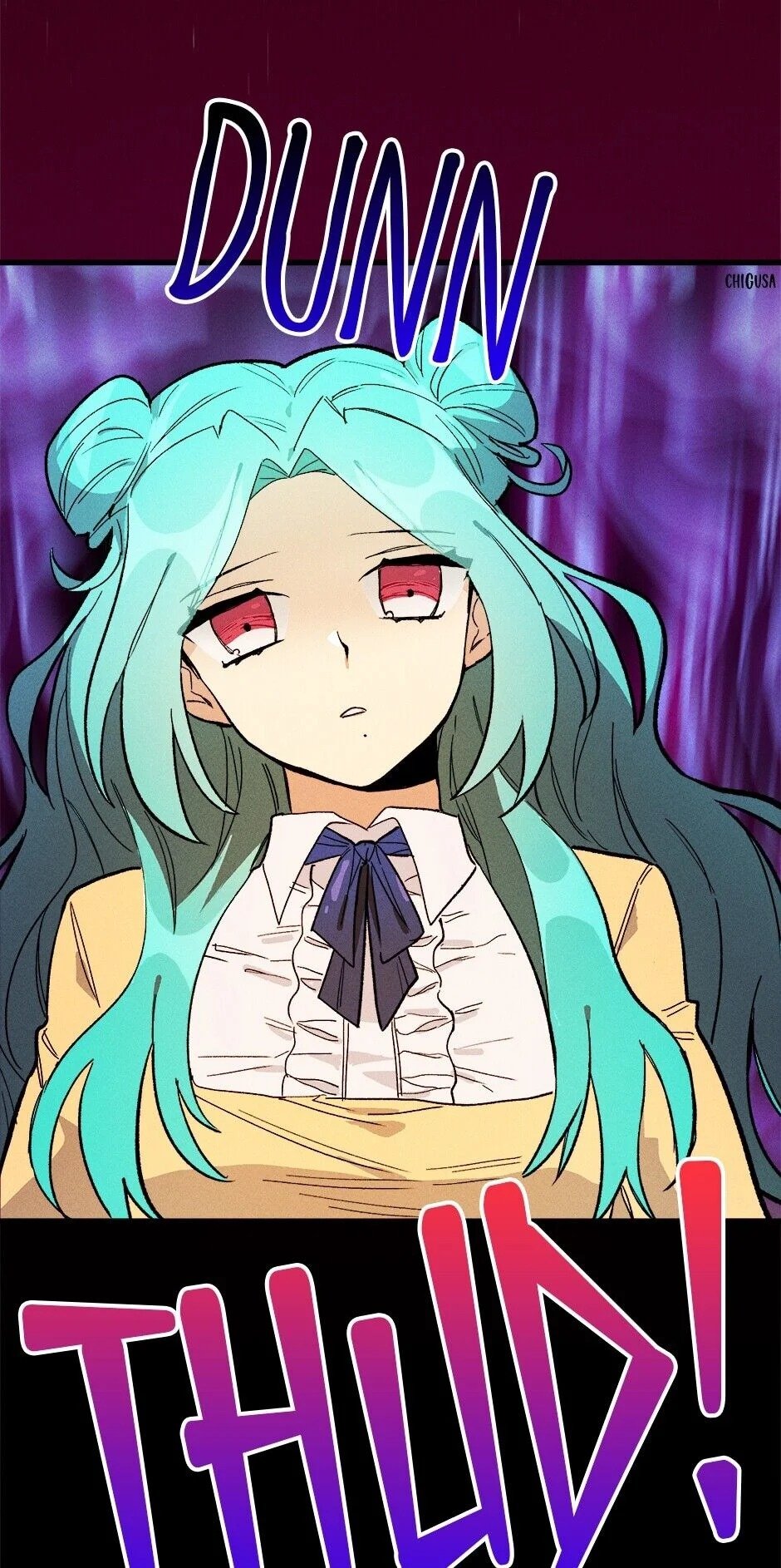 Royal Shop of Young Lady chapter 15 page 18