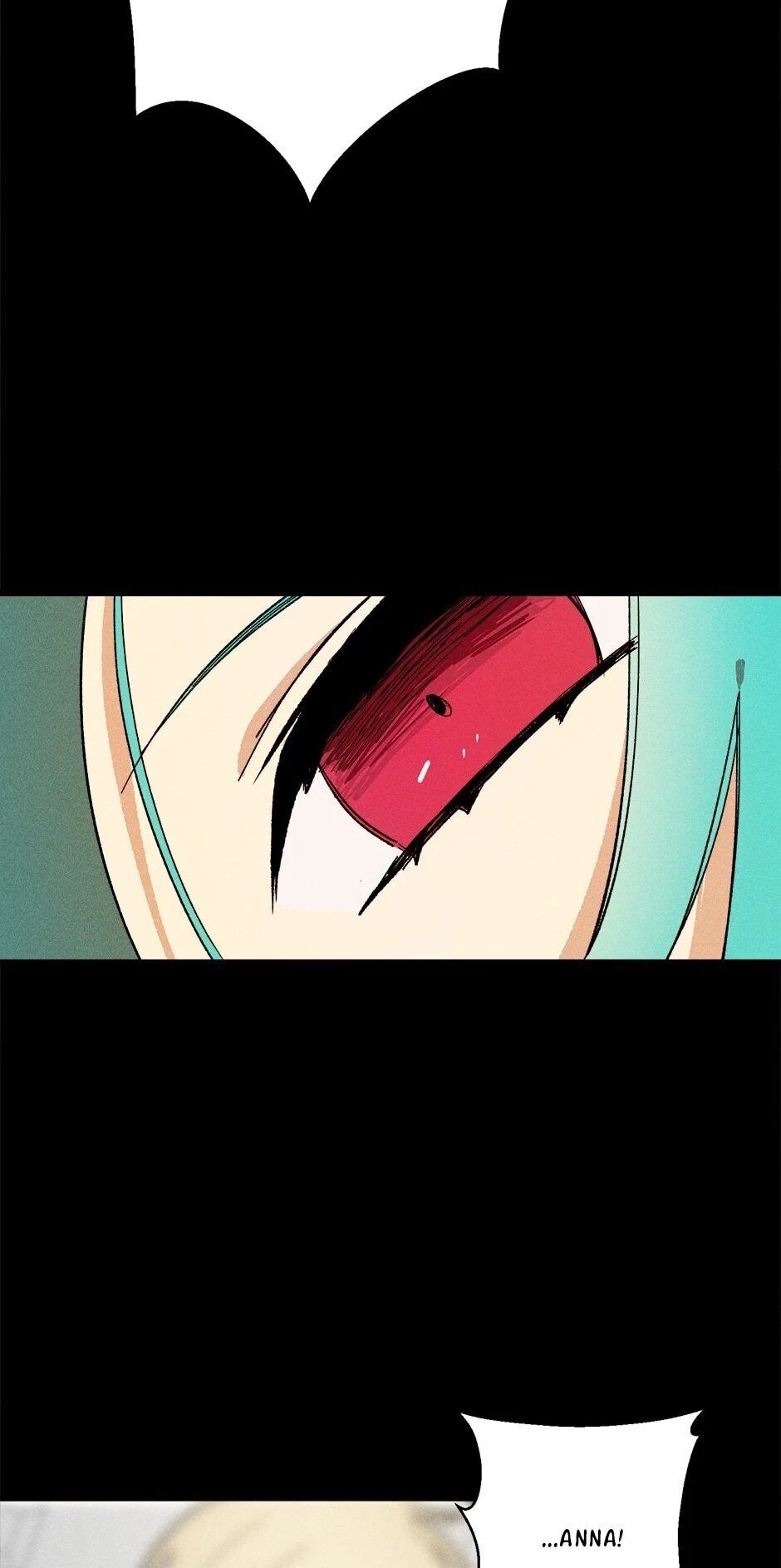 Royal Shop of Young Lady chapter 15 page 20