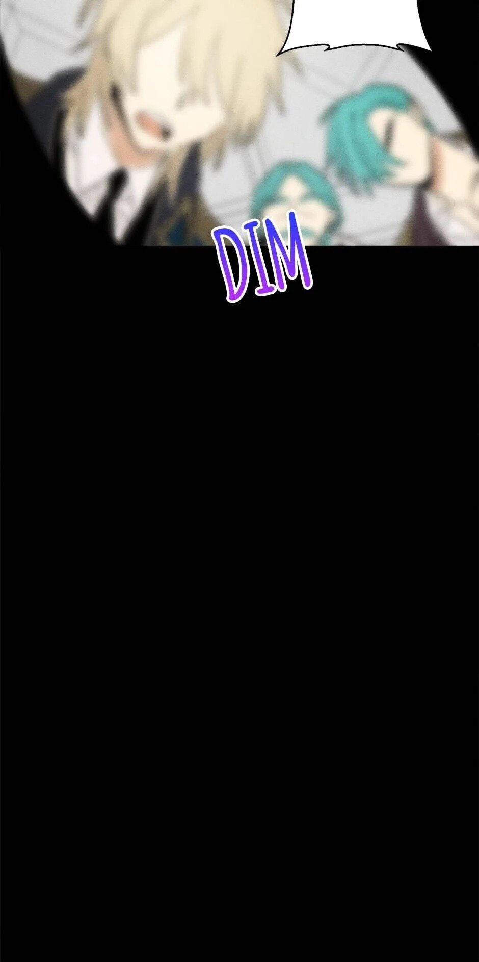 Royal Shop of Young Lady chapter 15 page 21