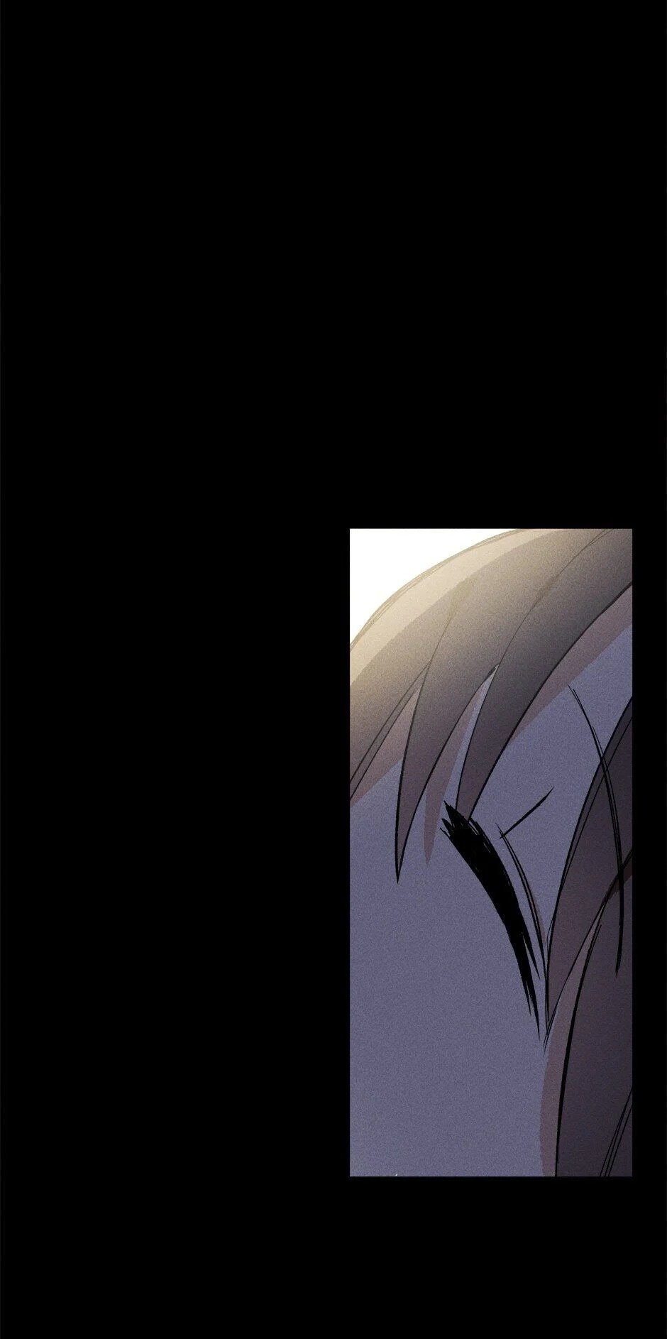 Royal Shop of Young Lady chapter 15 page 22