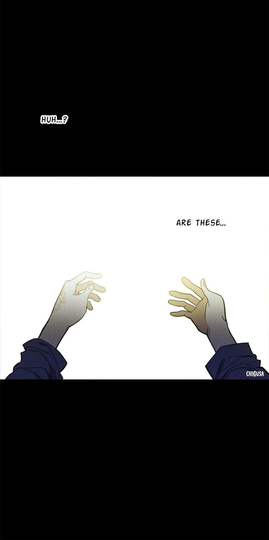 Royal Shop of Young Lady chapter 15 page 24