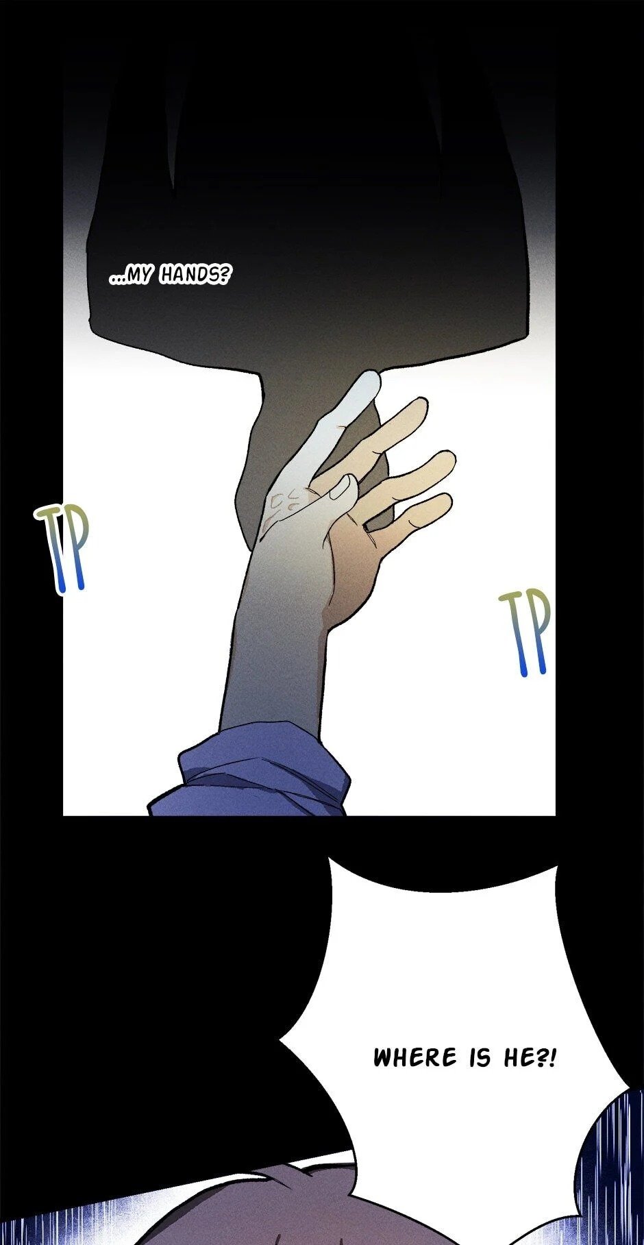 Royal Shop of Young Lady chapter 15 page 25