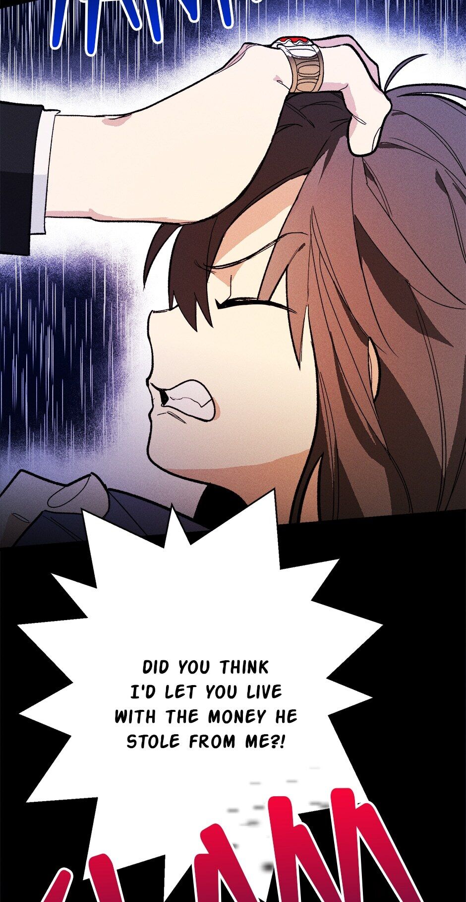 Royal Shop of Young Lady chapter 15 page 27