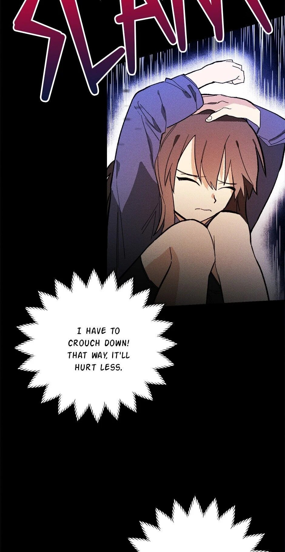 Royal Shop of Young Lady chapter 15 page 28