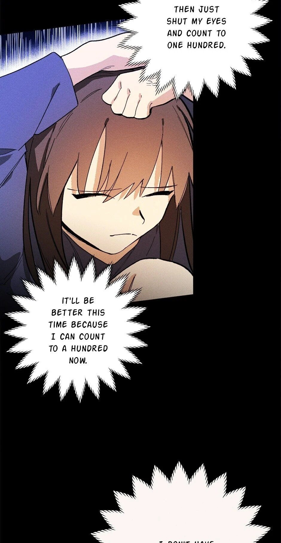 Royal Shop of Young Lady chapter 15 page 29