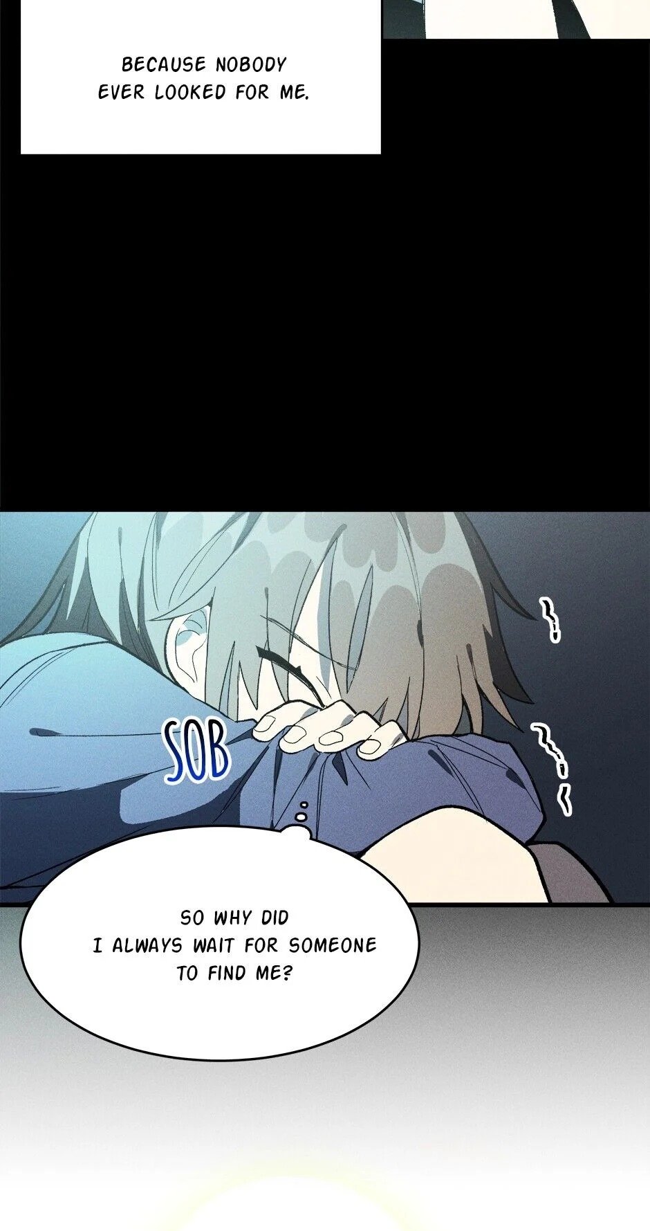 Royal Shop of Young Lady chapter 15 page 35