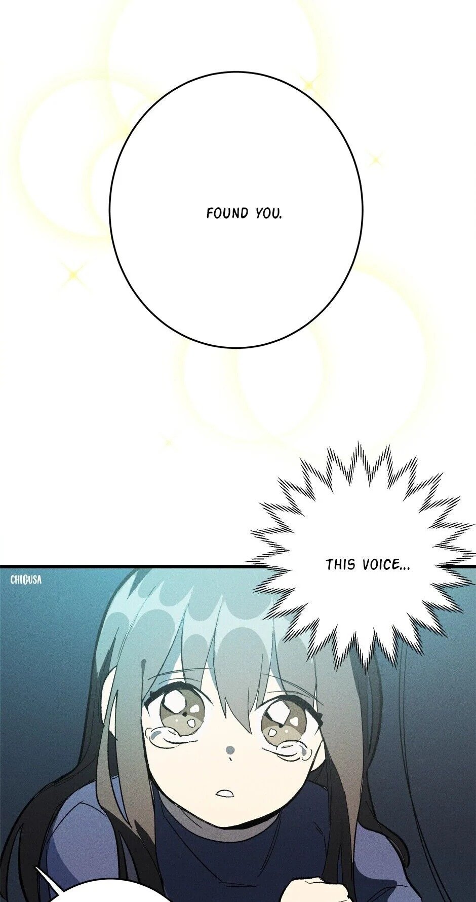 Royal Shop of Young Lady chapter 15 page 36