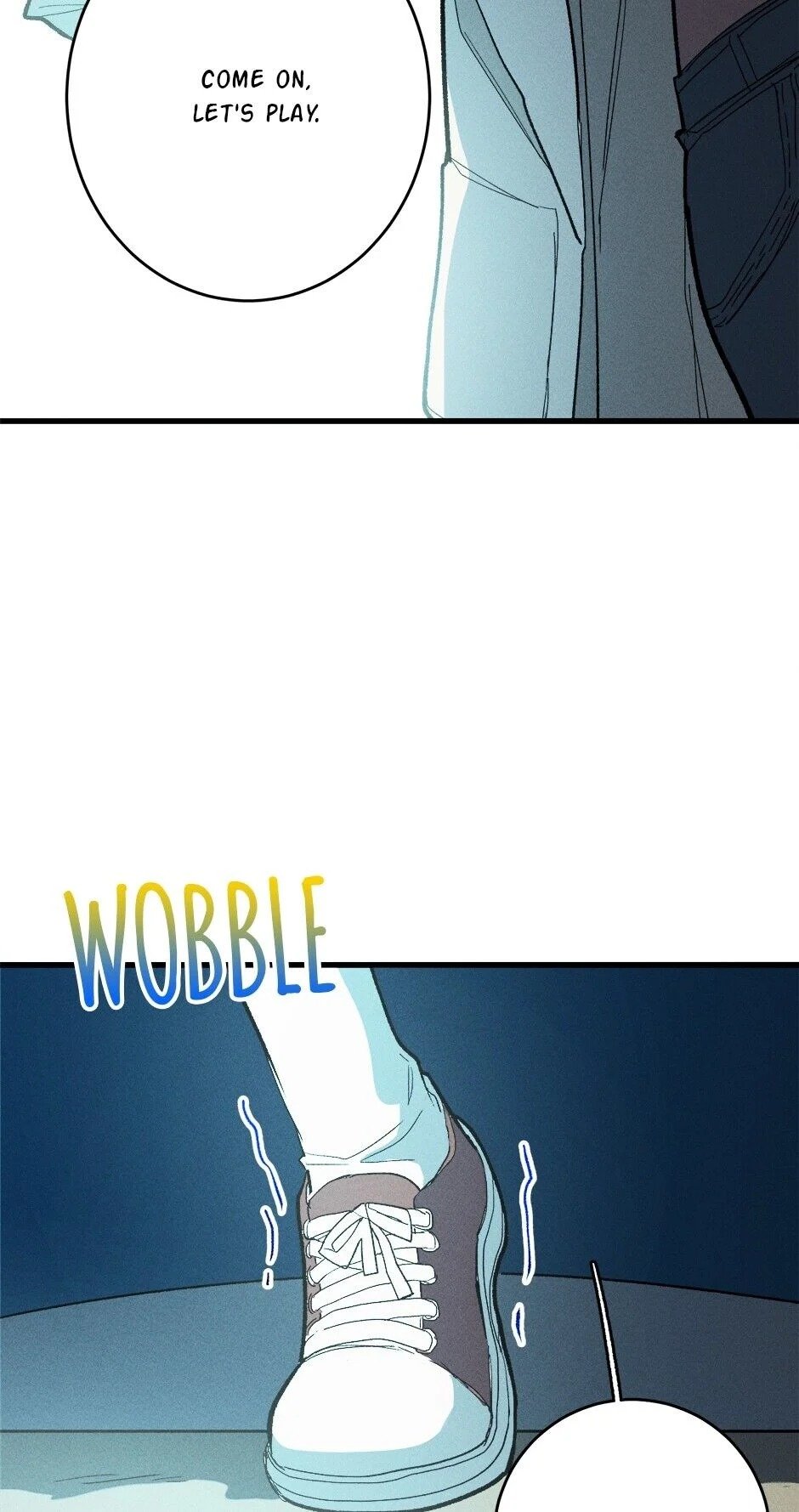 Royal Shop of Young Lady chapter 15 page 38