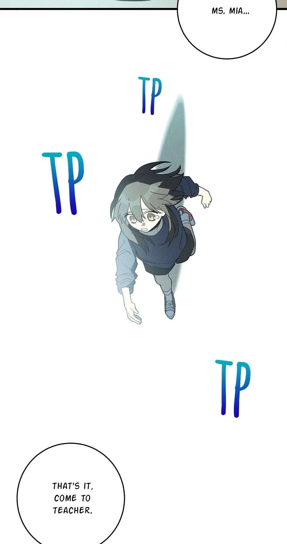 Royal Shop of Young Lady chapter 15 page 39