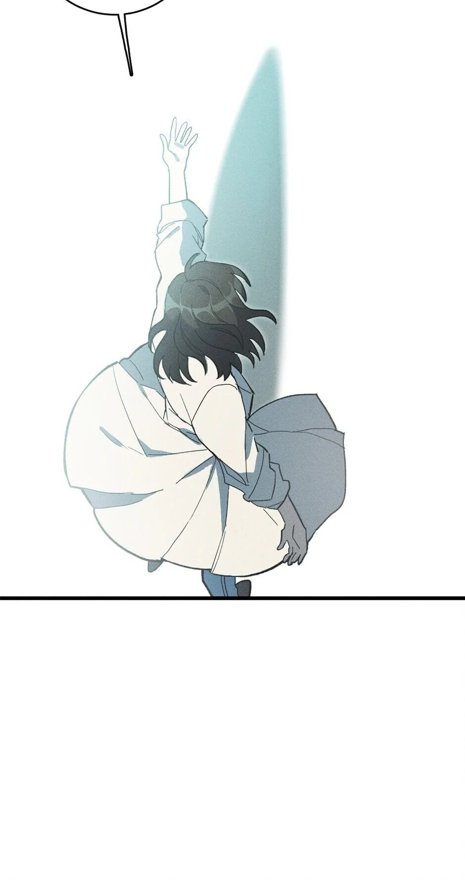 Royal Shop of Young Lady chapter 15 page 40