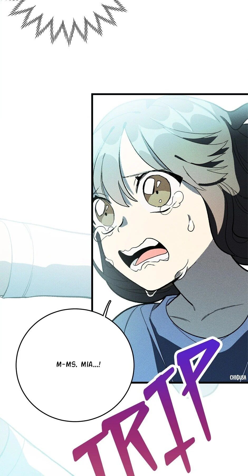 Royal Shop of Young Lady chapter 15 page 42