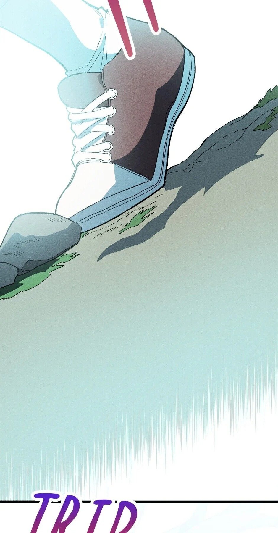 Royal Shop of Young Lady chapter 15 page 43