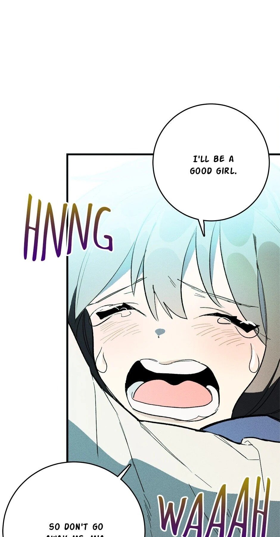 Royal Shop of Young Lady chapter 15 page 46