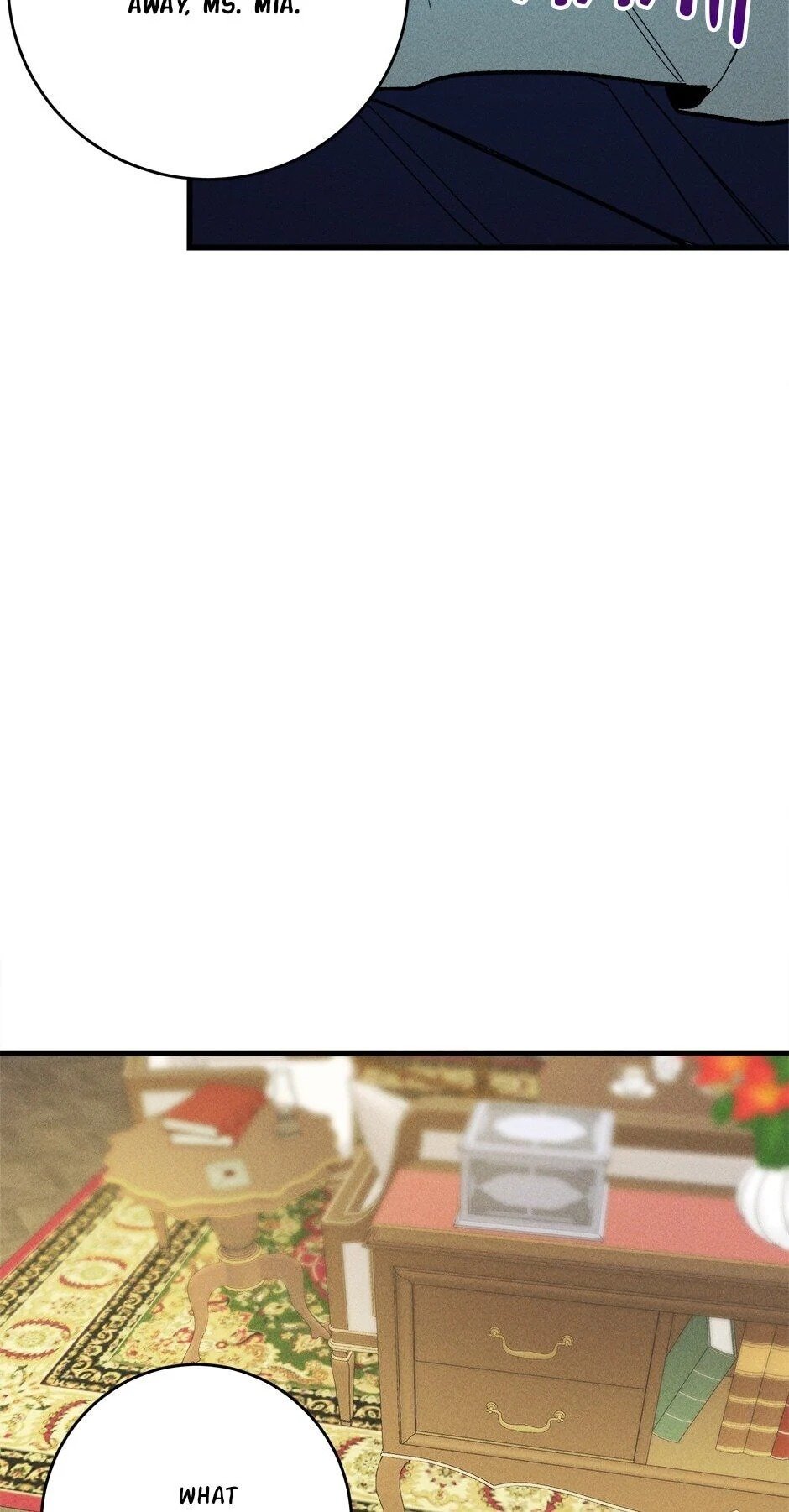 Royal Shop of Young Lady chapter 15 page 47