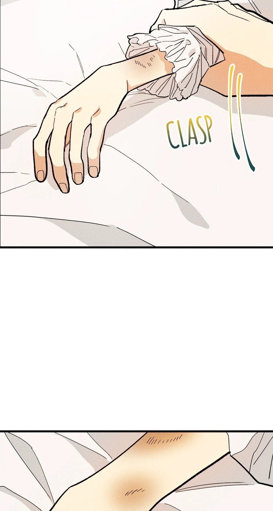 Royal Shop of Young Lady chapter 15 page 55