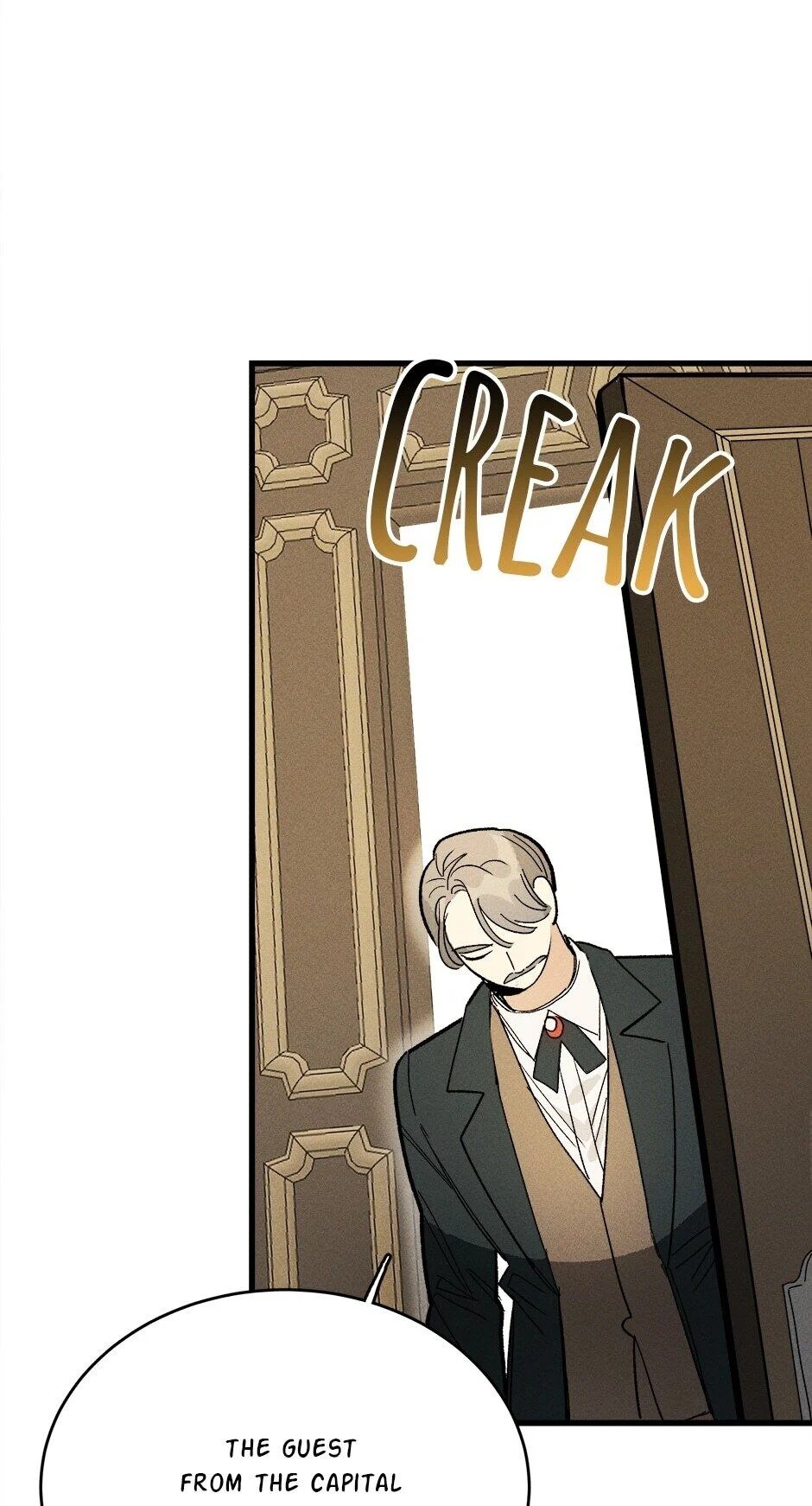 Royal Shop of Young Lady chapter 15 page 58