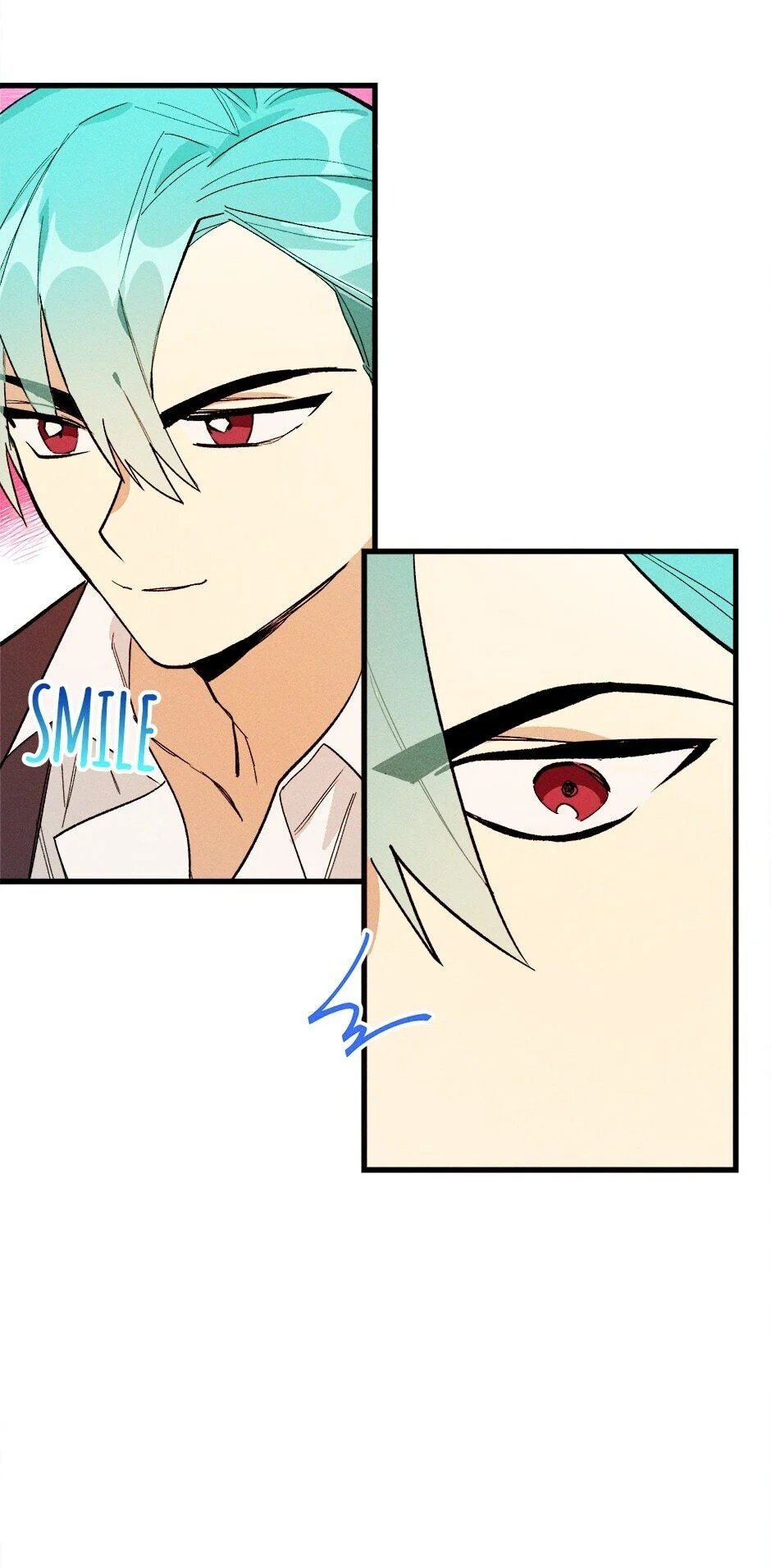 Royal Shop of Young Lady chapter 15 page 7