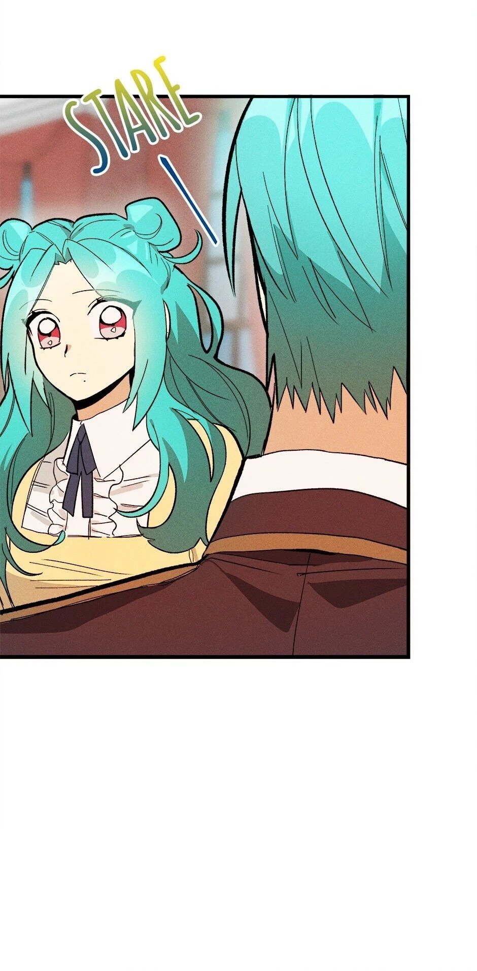 Royal Shop of Young Lady chapter 15 page 8