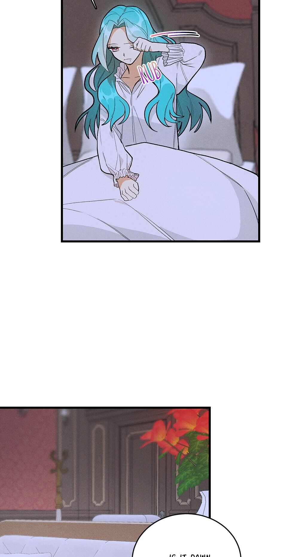 Royal Shop of Young Lady chapter 16 page 10