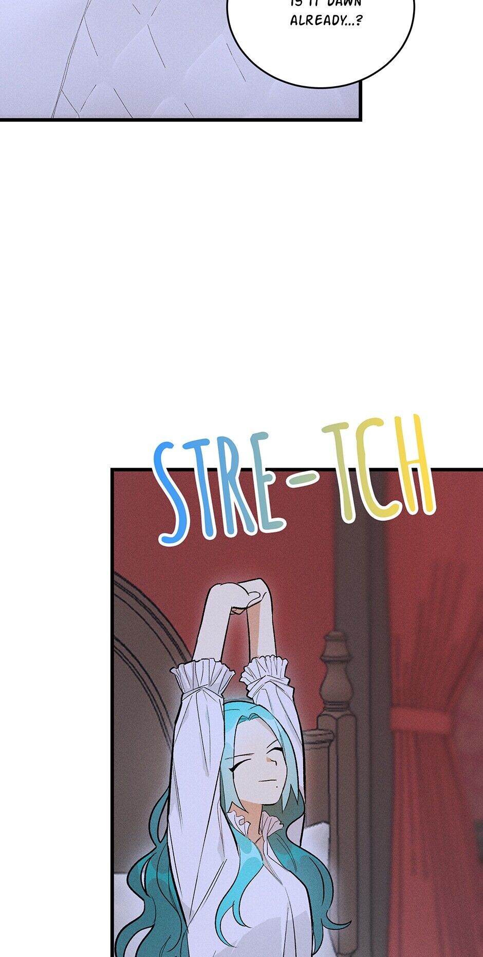 Royal Shop of Young Lady chapter 16 page 11