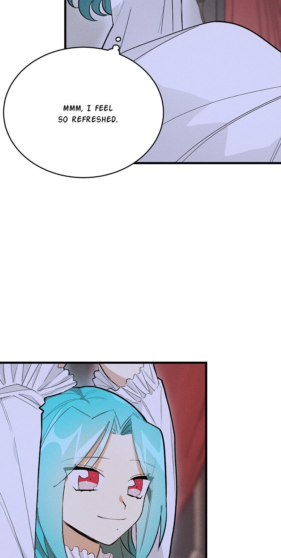 Royal Shop of Young Lady chapter 16 page 12