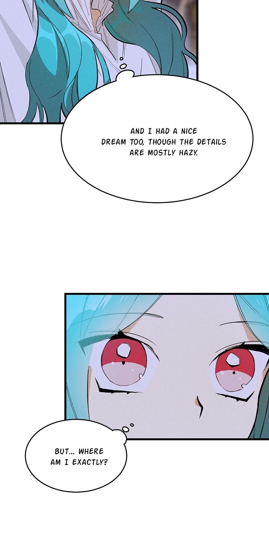 Royal Shop of Young Lady chapter 16 page 13