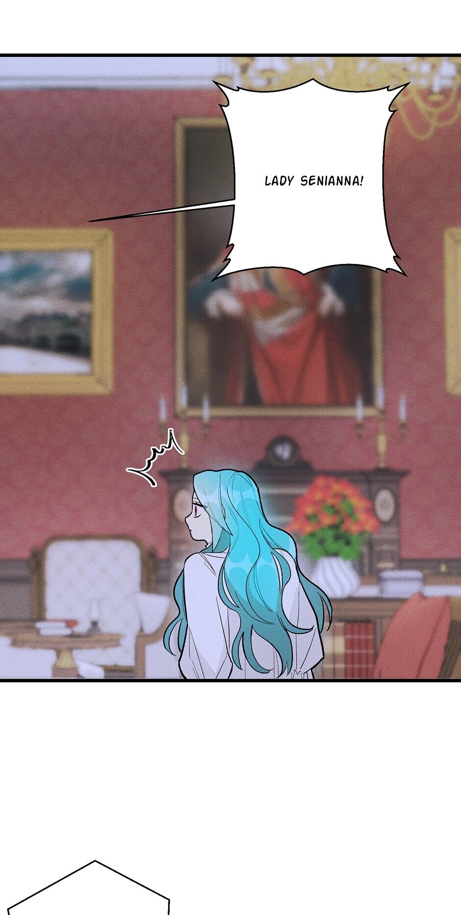 Royal Shop of Young Lady chapter 16 page 14